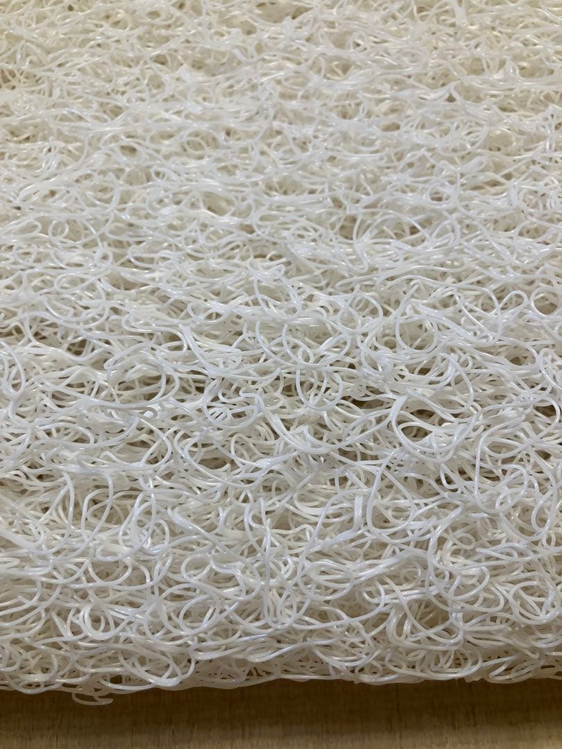 エアウィーヴ(airweave) 敷き布団 シングル 四季布団