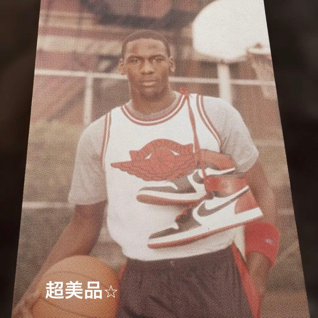 ケ*ろ様 エアジョーダン 1 レトロ HIGH OG \