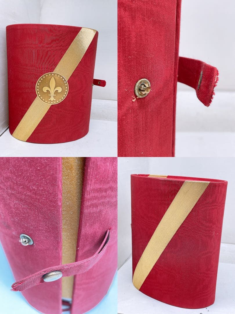 J*C様 【未開栓・古酒】レミーマルタンルイ13世 REMY MARTIN LO