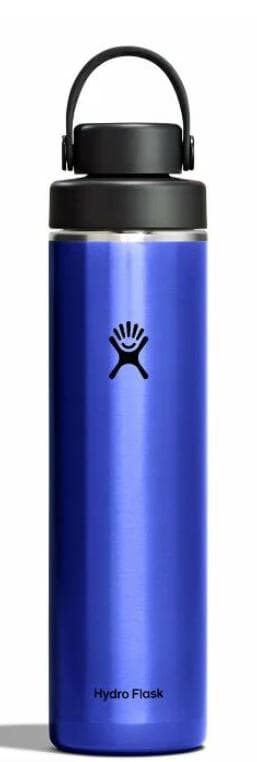 新作【日本未発売】Hydro Flask 24oz 軽量 チャグキャップ