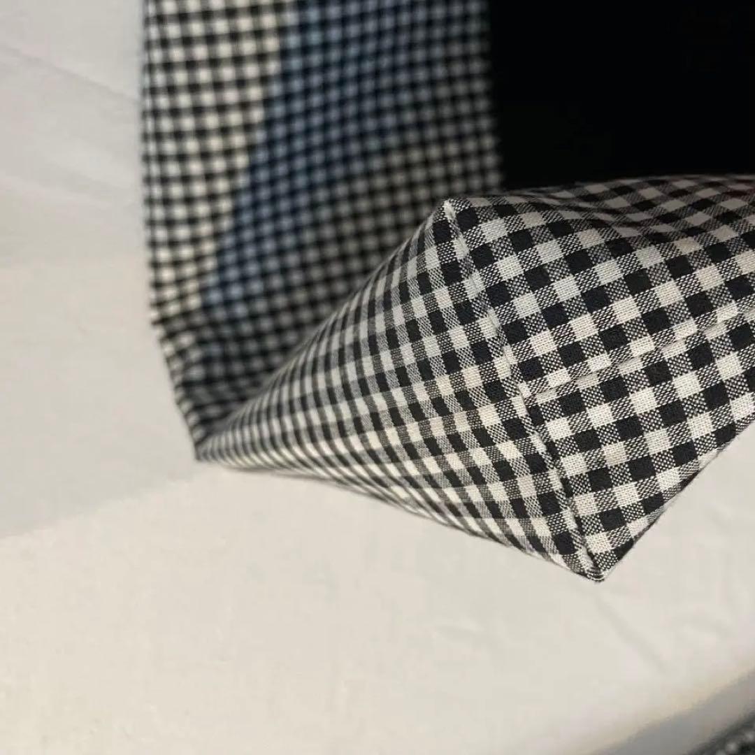 yhmaページです。