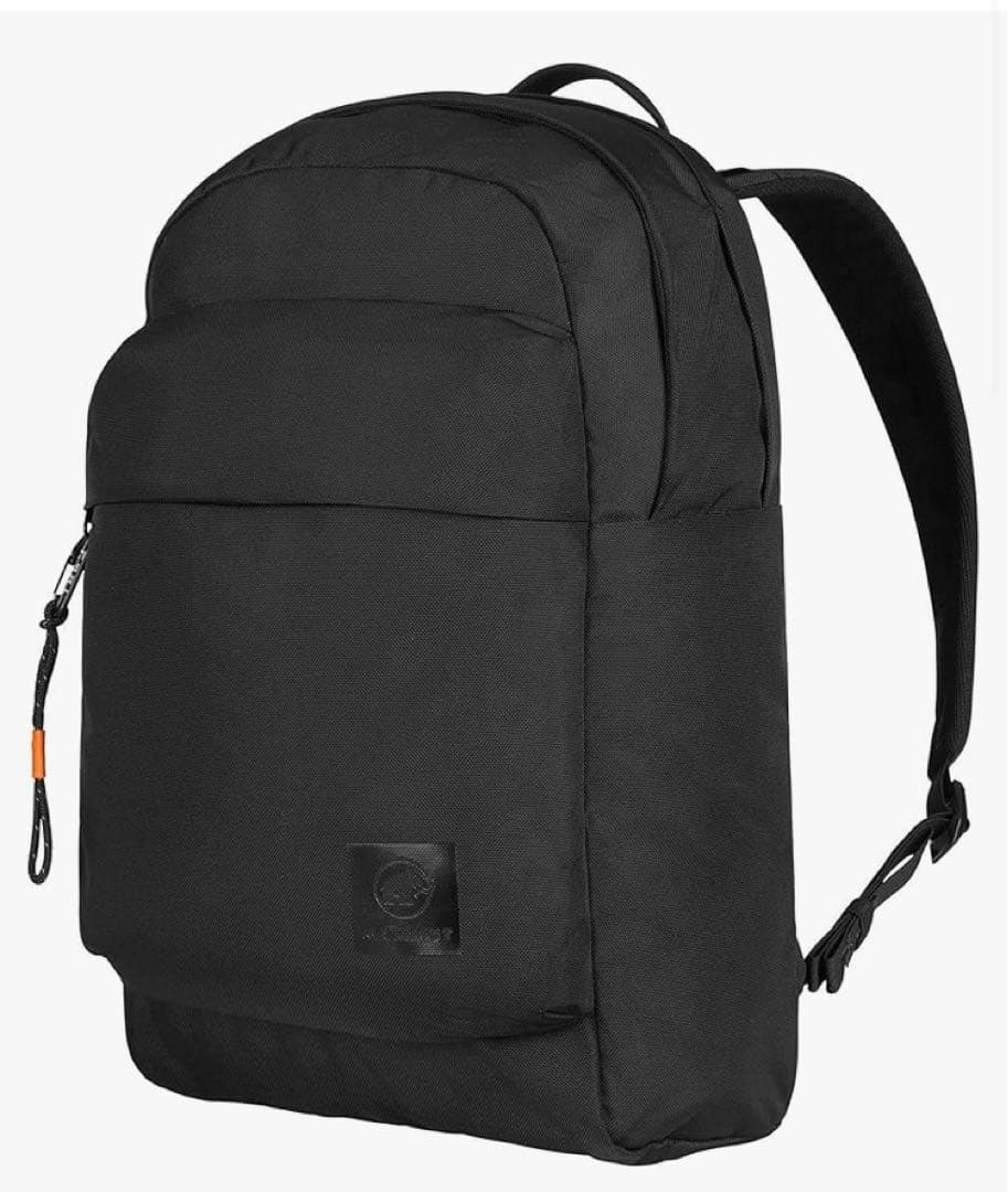 Z1199Mammut マムート　エクセロン 20L / Xeron 20