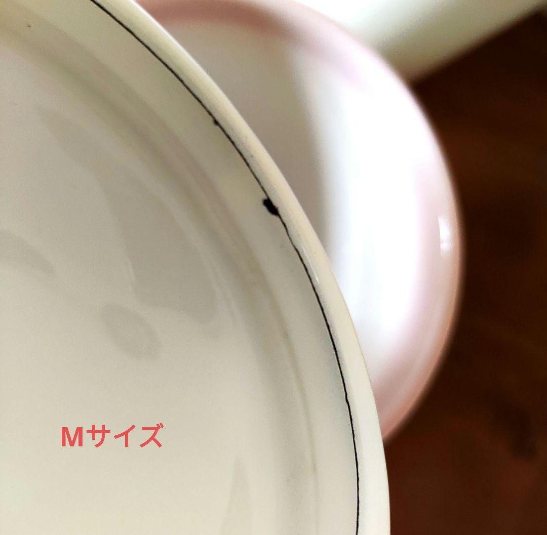 イマン　プチローズ　キャニスターセット