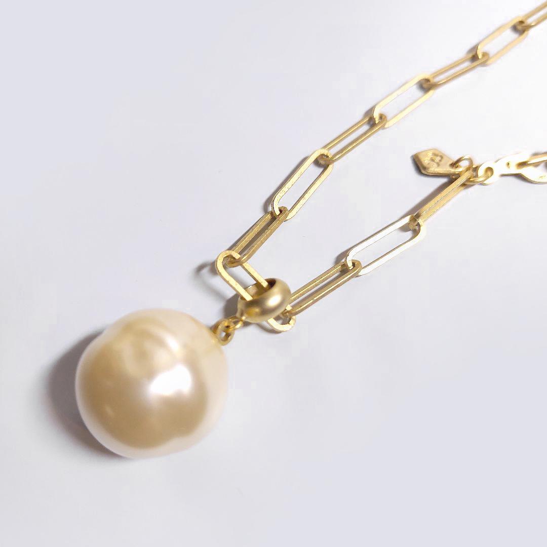 希少！エンリーベグリン✨レザーマルチケース HENRY BEGUELIN小物入れ