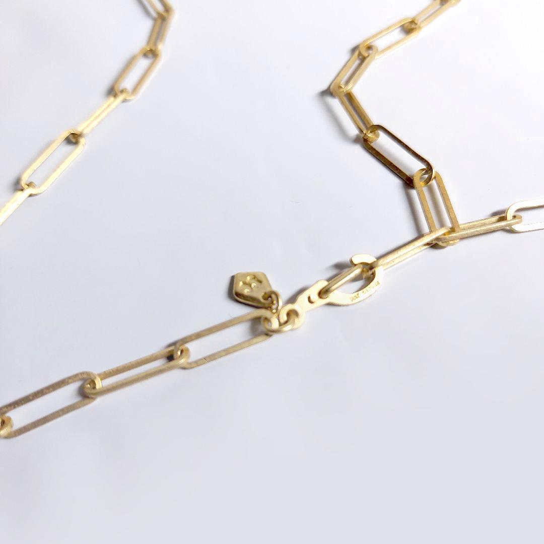 希少！エンリーベグリン✨レザーマルチケース HENRY BEGUELIN小物入れ