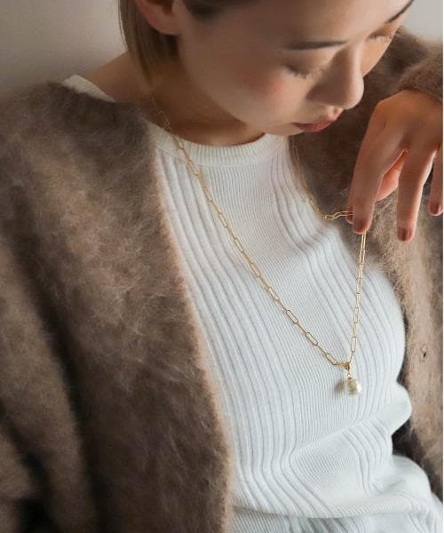 希少！エンリーベグリン✨レザーマルチケース HENRY BEGUELIN小物入れ