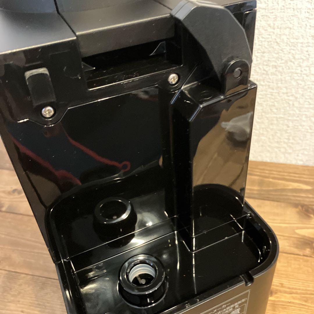 グ*コ様 【美品】panasonic nc-a58-k 2025