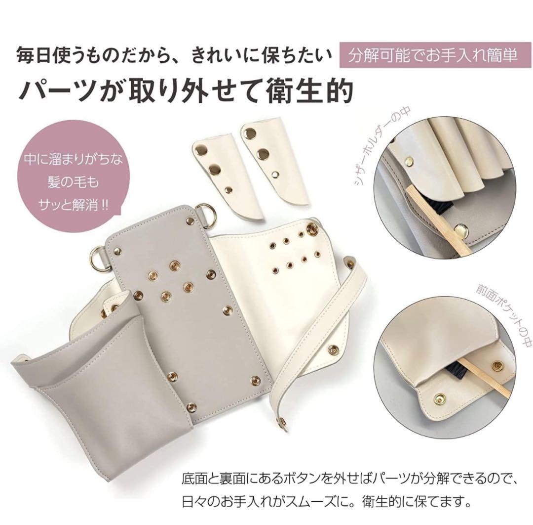 新品　DEEDS PRODUCT シエーナ型S334 ロイヤルブルー