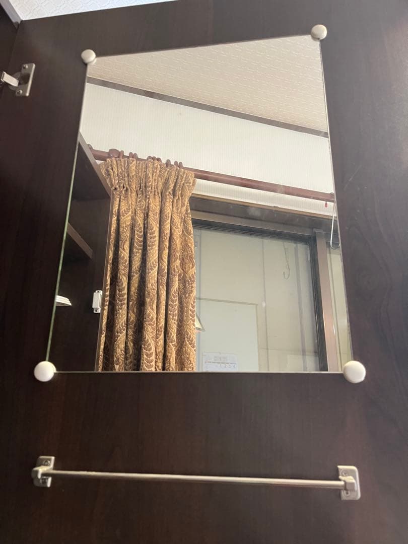 ロッカーダンス