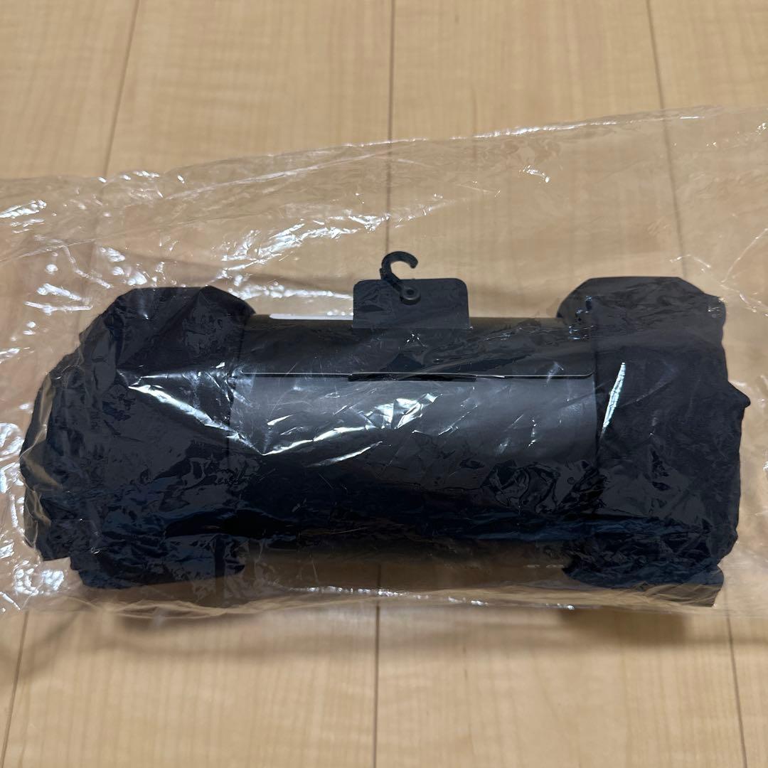 【新品未使用品】THENORTHFACE Explore Muffler