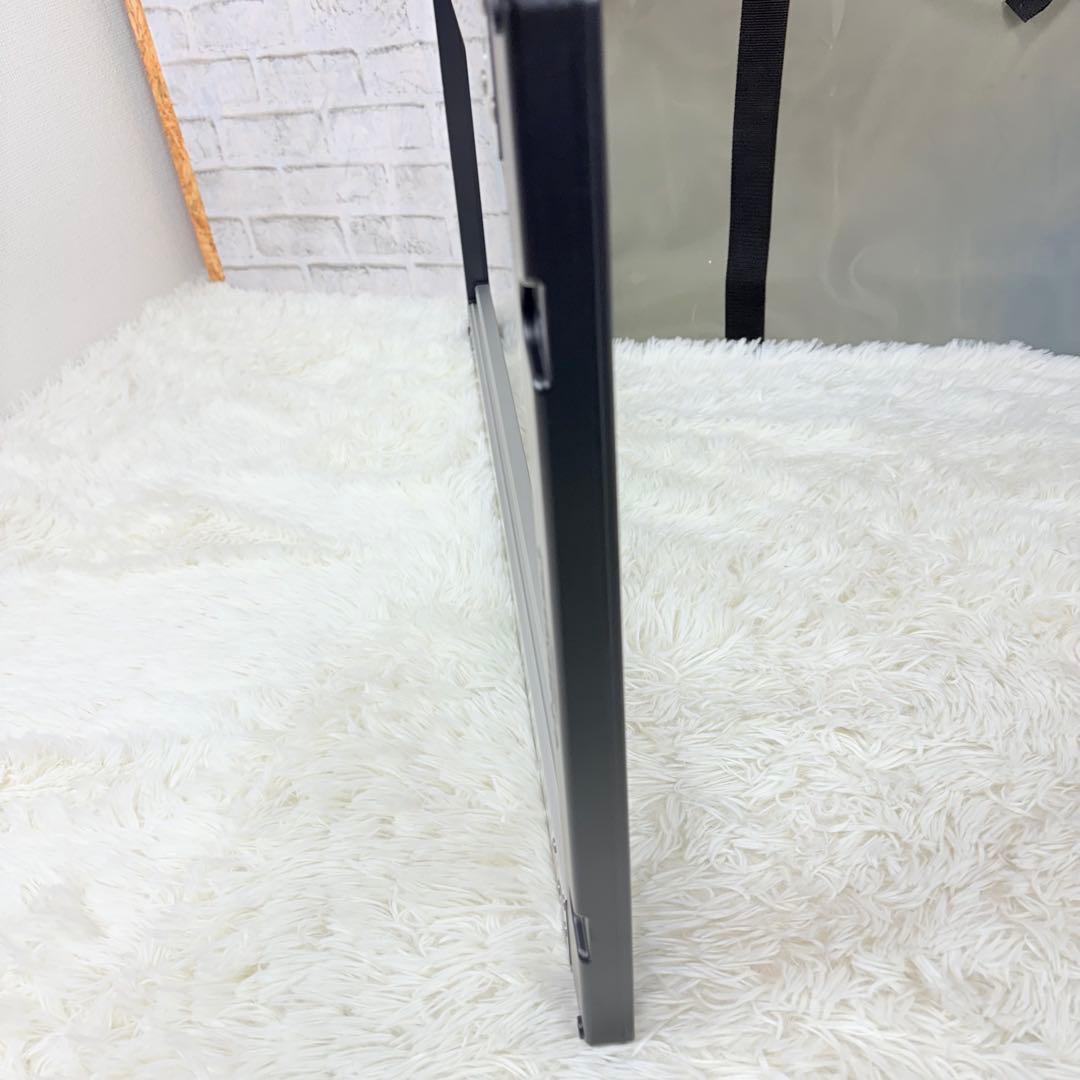  peak IGTフレーム CK-149 400脚 バッグ セット 美品