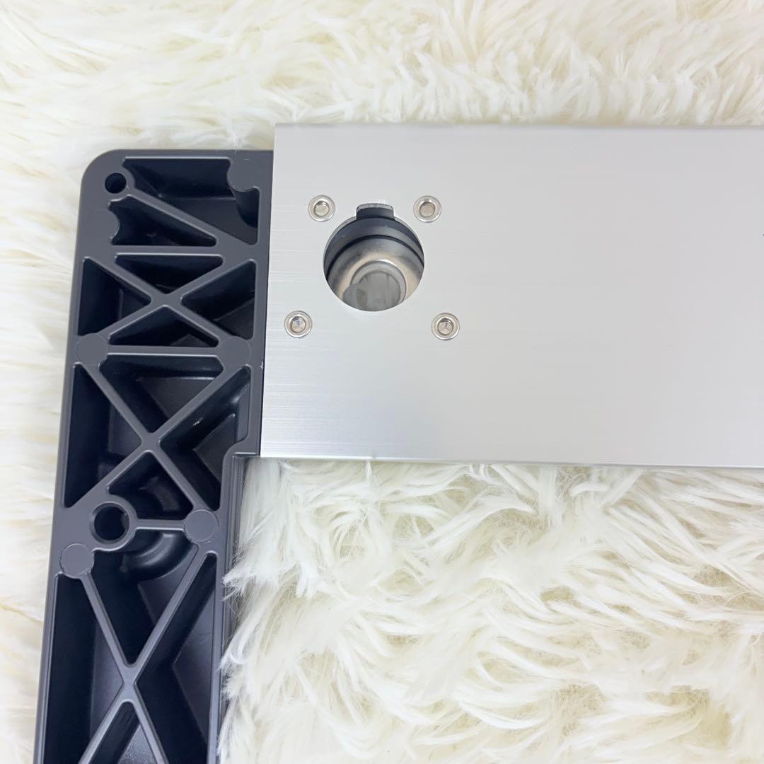  peak IGTフレーム CK-149 400脚 バッグ セット 美品