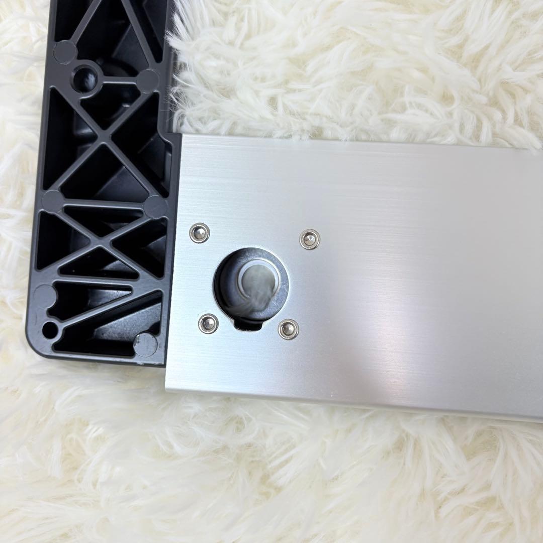  peak IGTフレーム CK-149 400脚 バッグ セット 美品