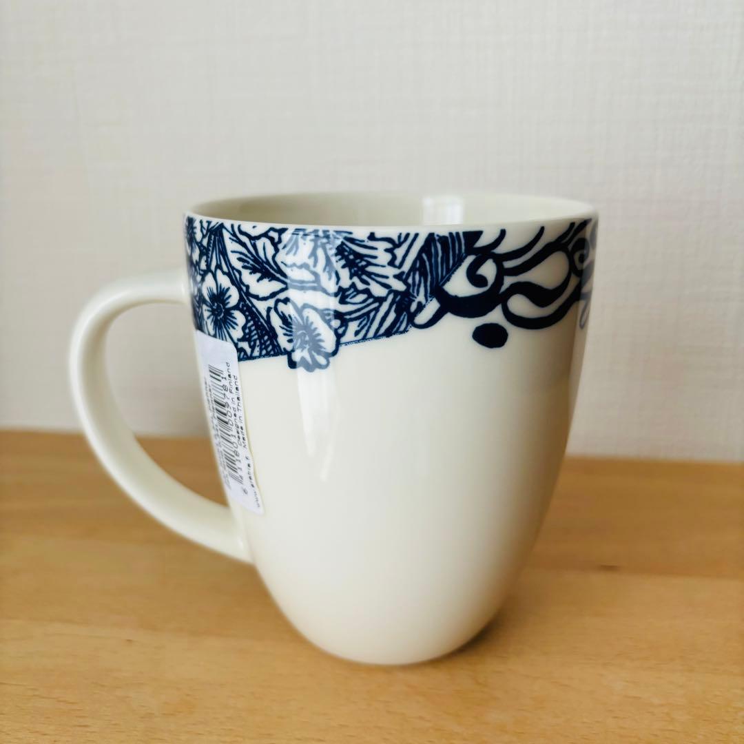 ⚫︎ARABIA アラビア　3P セット　　　　　　 　　　　　　　　　13下