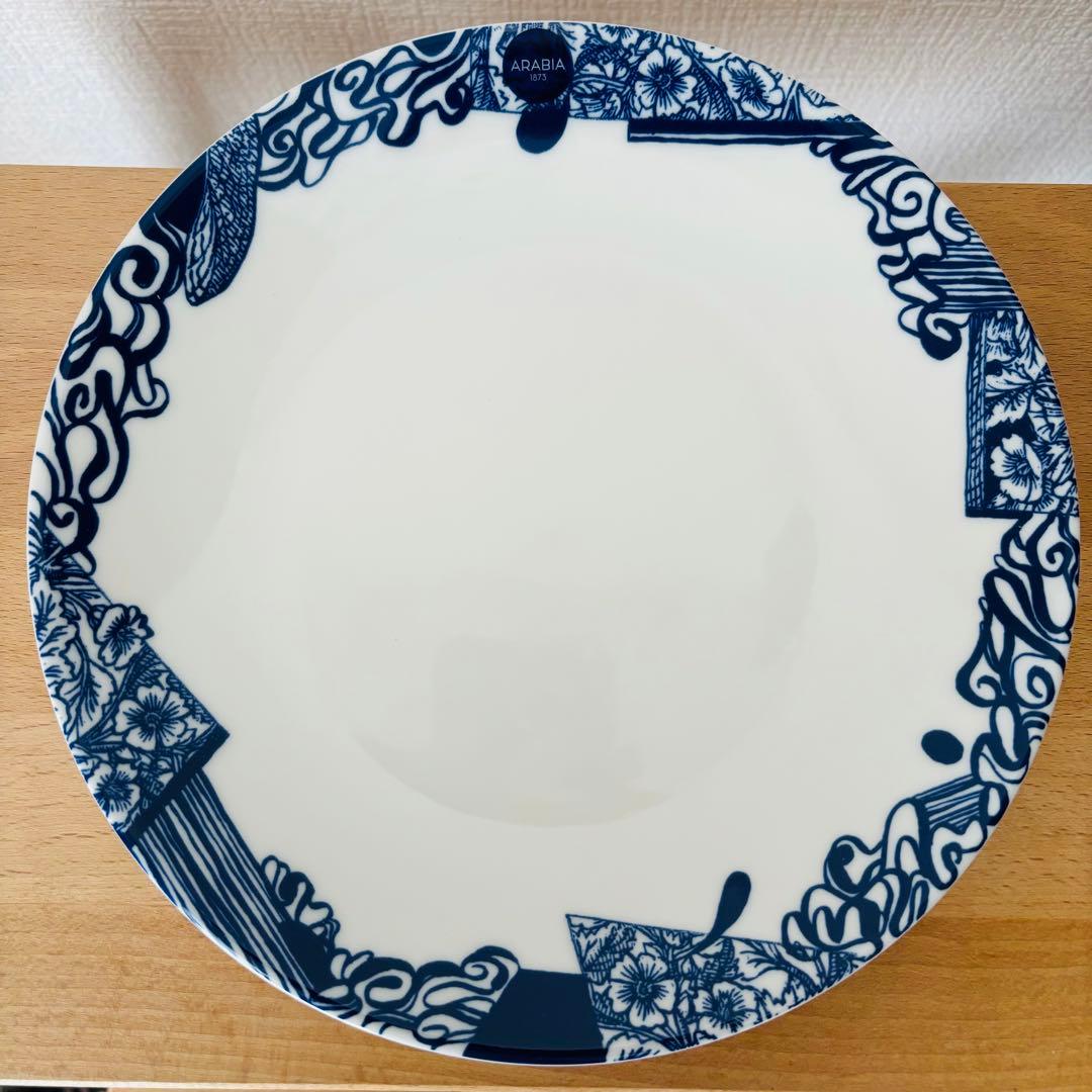 ⚫︎ARABIA アラビア　3P セット　　　　　　 　　　　　　　　　13下