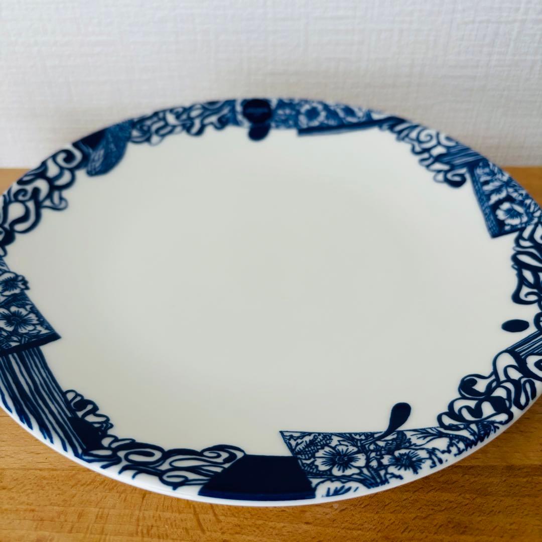 ⚫︎ARABIA アラビア　3P セット　　　　　　 　　　　　　　　　13下