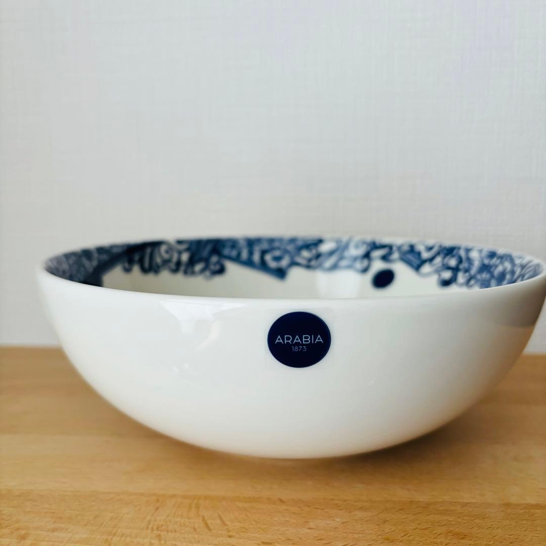 ⚫︎ARABIA アラビア　3P セット　　　　　　 　　　　　　　　　13下