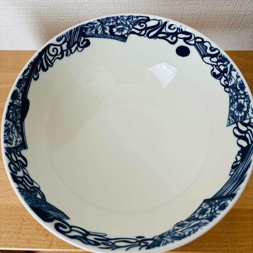 ⚫︎ARABIA アラビア　3P セット　　　　　　 　　　　　　　　　13下