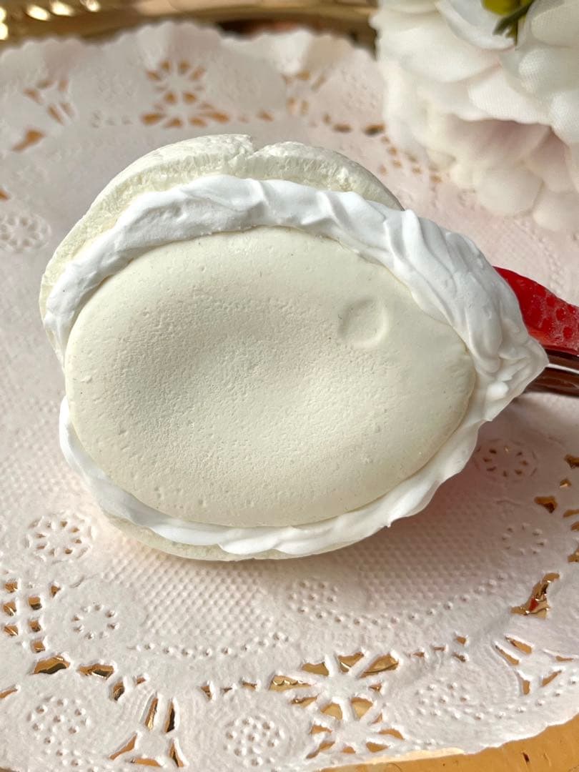 No.34.50.51.52♡フェイクスイーツ♡まとめ買い♡