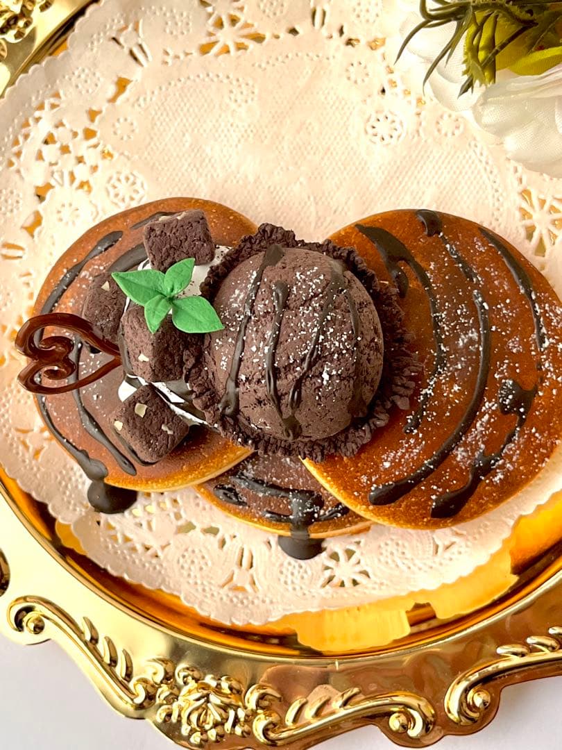 No.34.50.51.52♡フェイクスイーツ♡まとめ買い♡