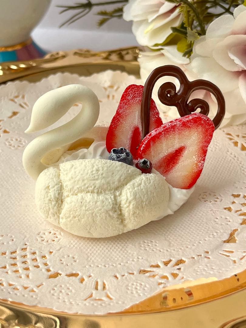 No.34.50.51.52♡フェイクスイーツ♡まとめ買い♡