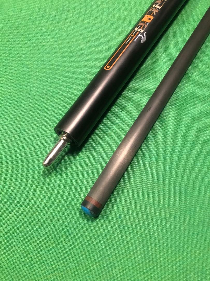 ピー　ビリヤード　ジャンプキュー　リトルモンスター　カンガルー