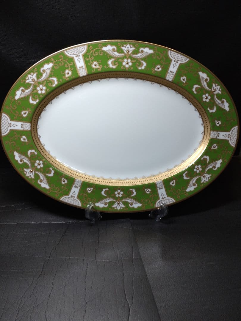 スタジオコレクション　プラター