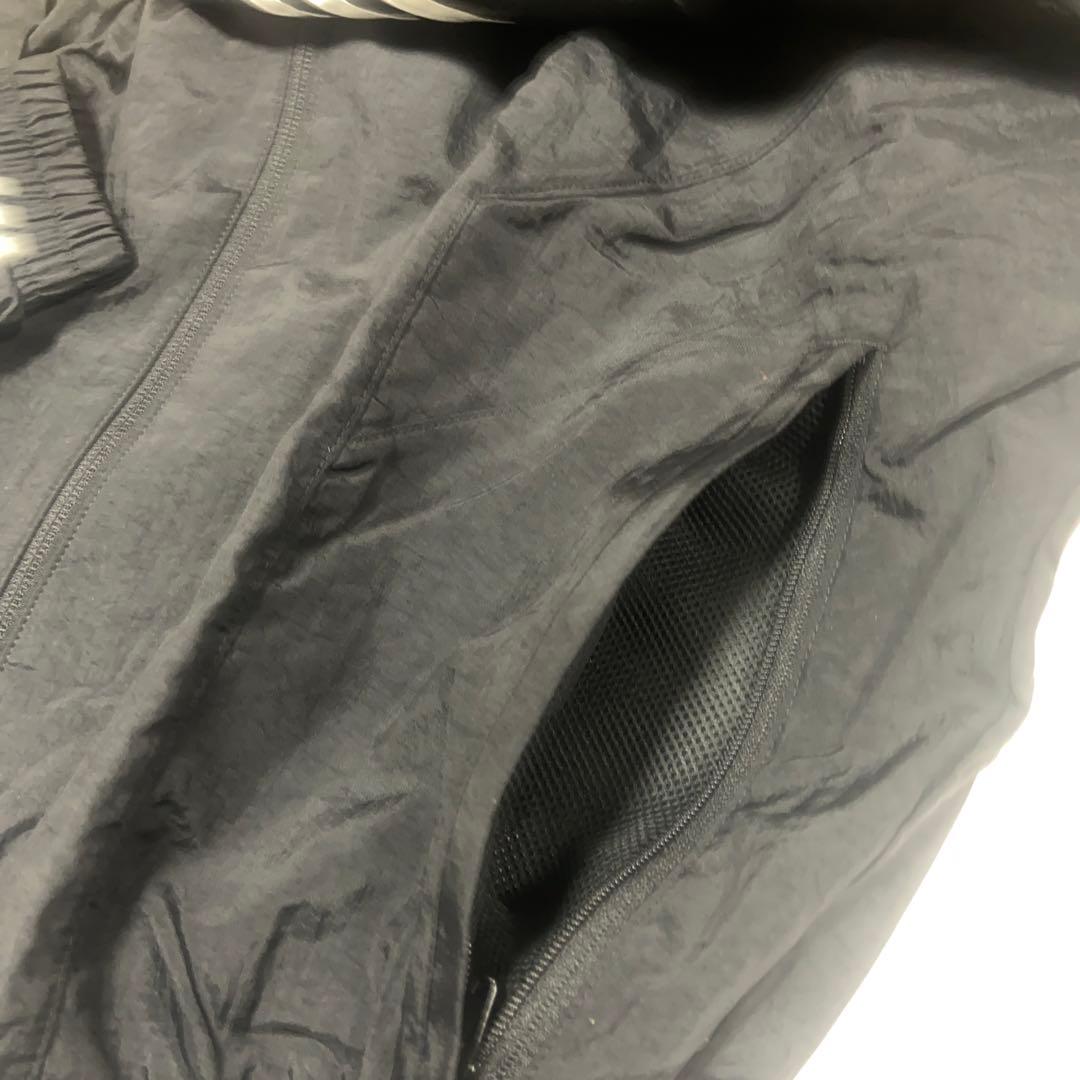 adidas ドイツ代表 上下セットアップ Mサイズ トラックジャケット&パンツ