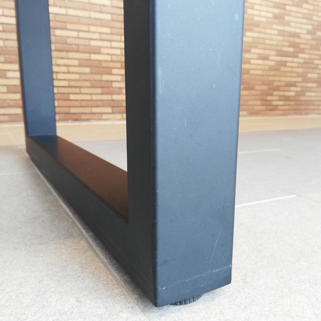 もうすぐ春ですね♡セール◇IDC大塚家具　綾野製作所　ダイニングテーブル