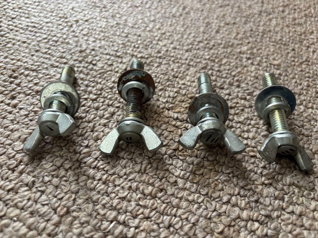 木製座卓 自然な木目 光沢仕上げ