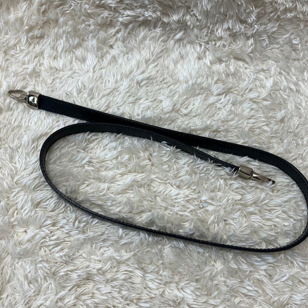 さーさん 様TOD'S トッズ　トートバッグ　2way ショルダー　A4収納