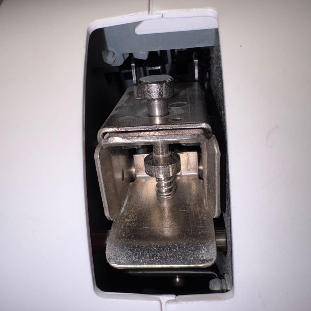 ナムコ クレナ2 アームユニット