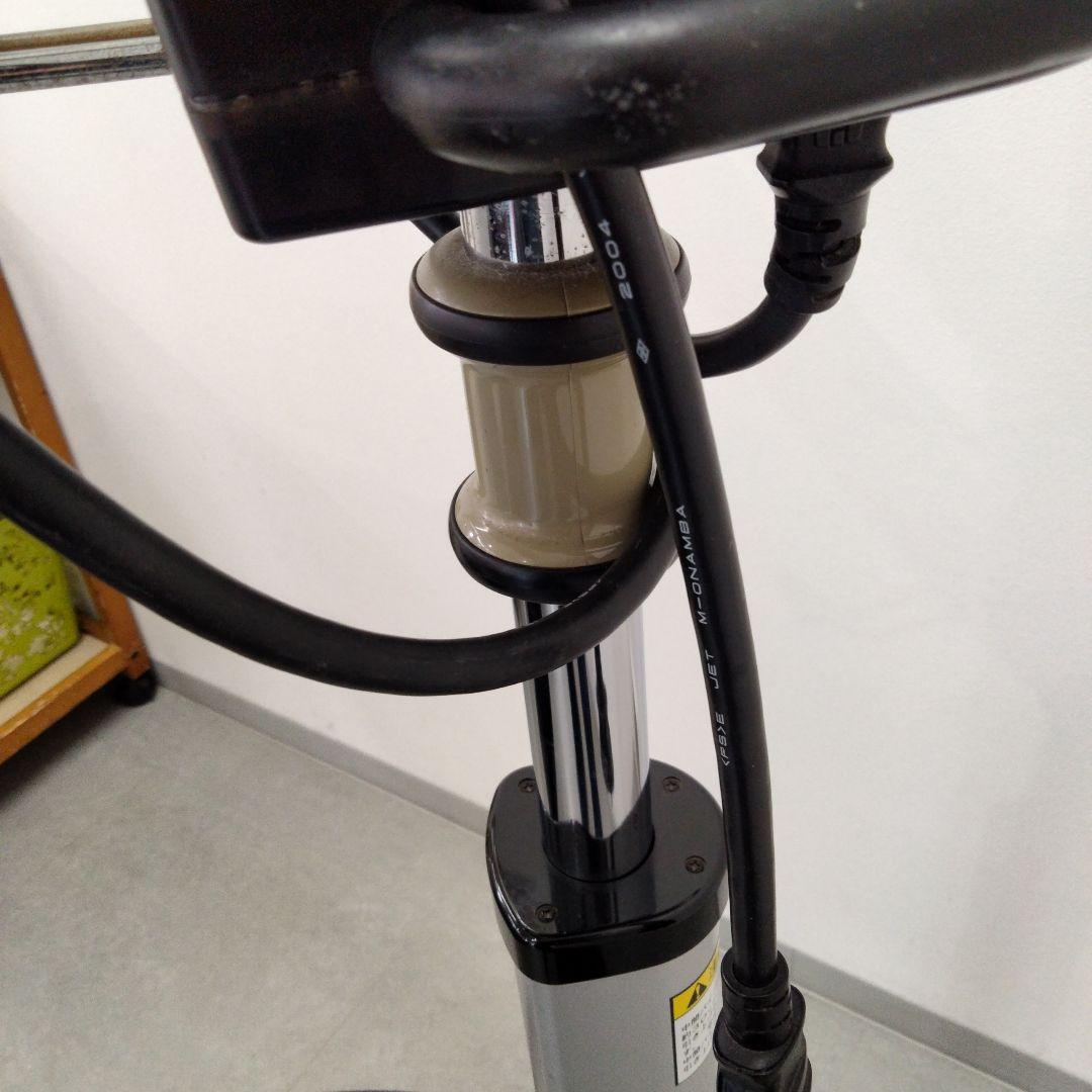 タカラローラーボール