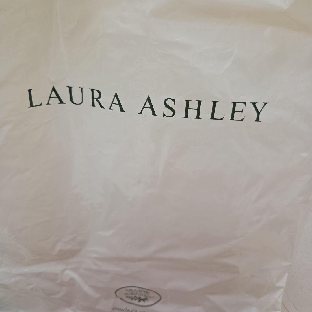 ローラアシュレ　ミニクッション3セット