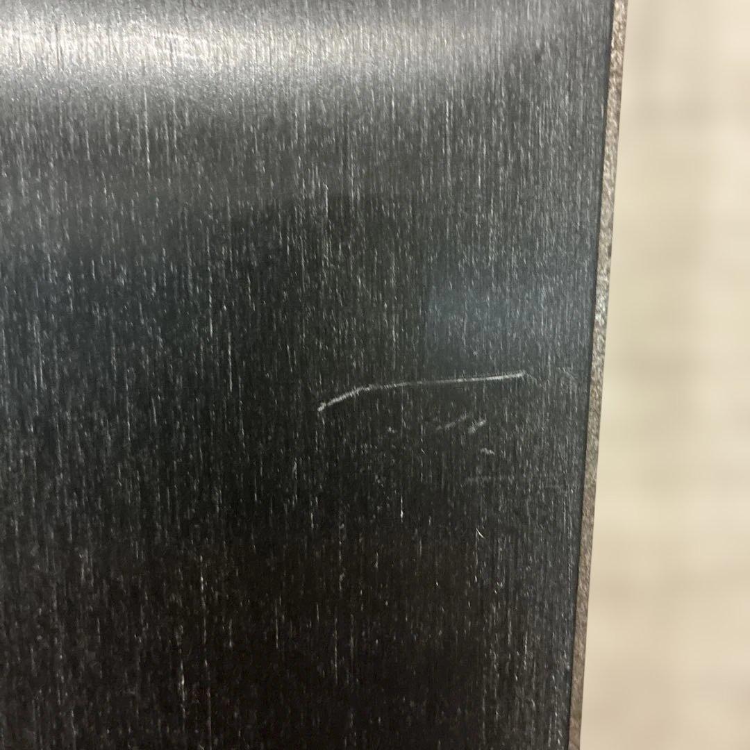 ZUMA BP99NP ショートスキー ビンディング付