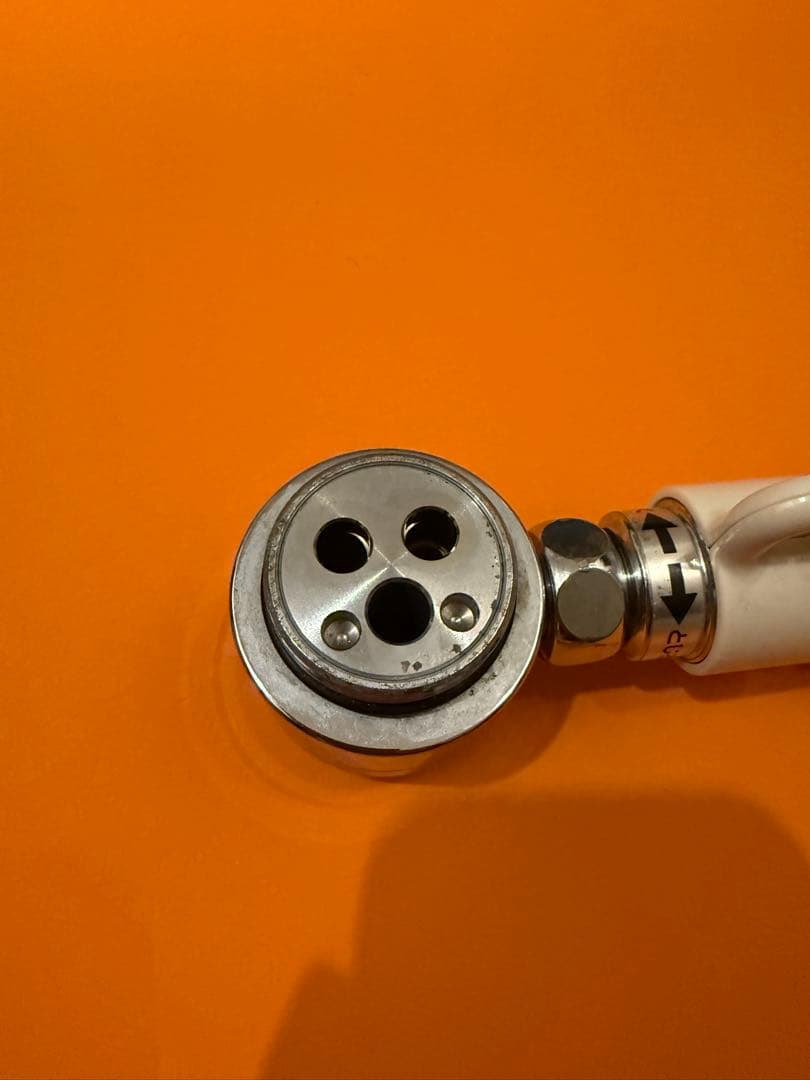 CB-SKH6 分岐水栓