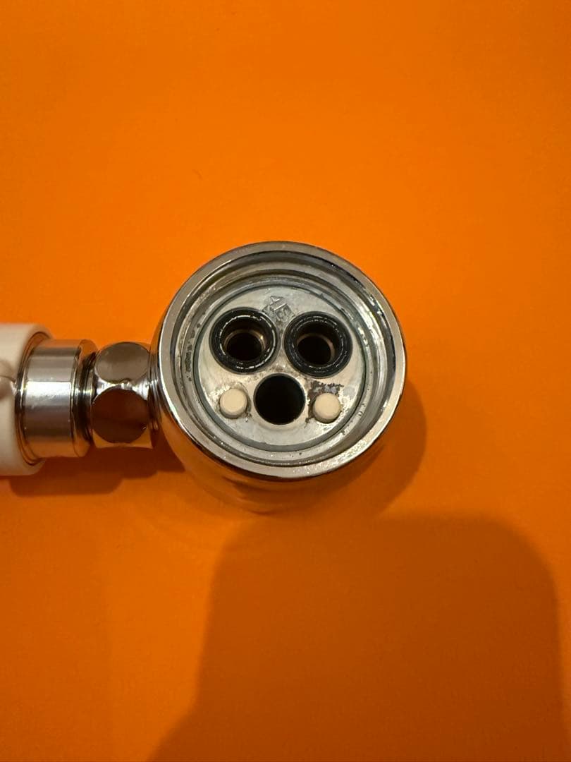 CB-SKH6 分岐水栓