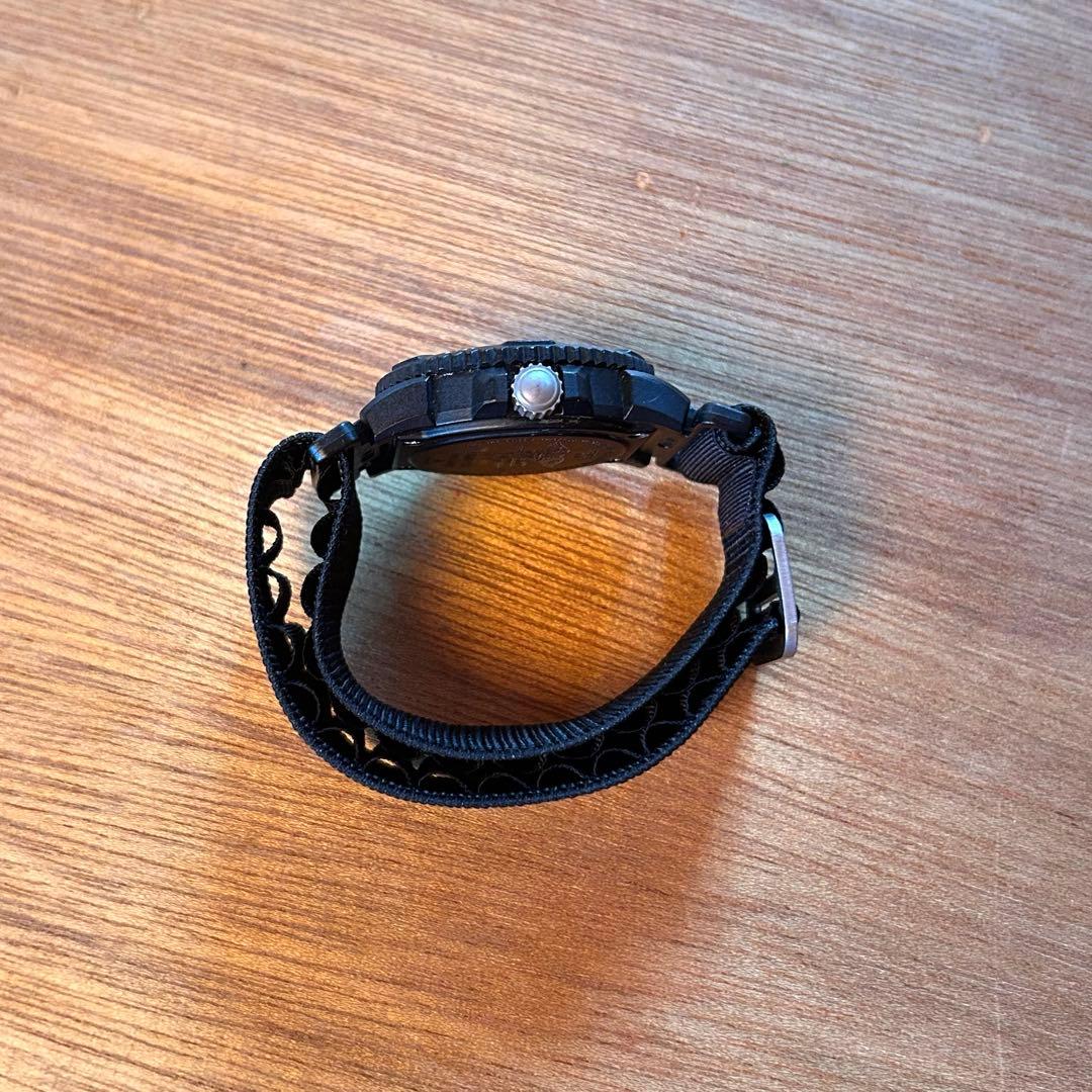 【LUMINOX】SERIES 7050