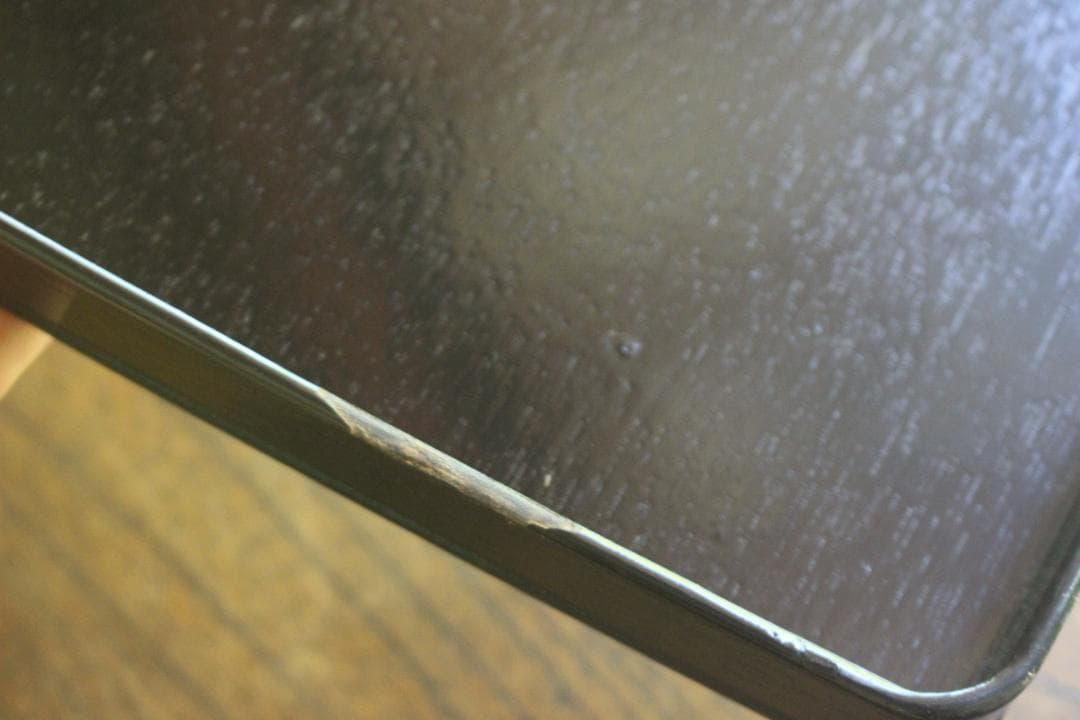 Z ytoさま専用！