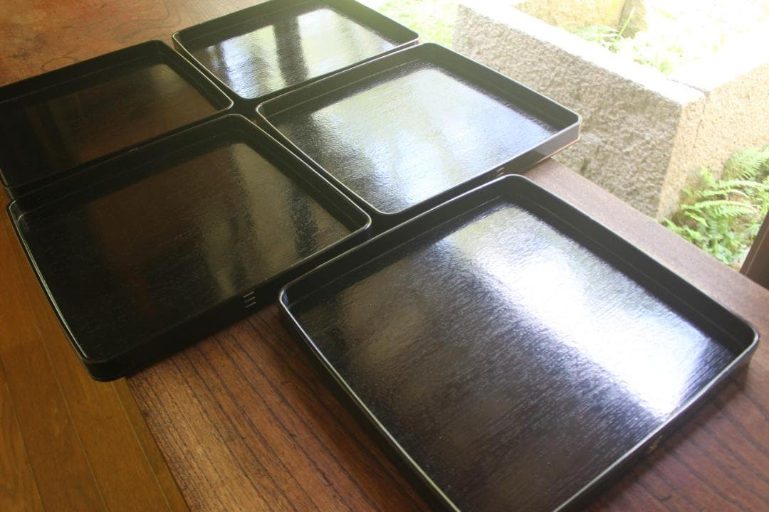 Z ytoさま専用！