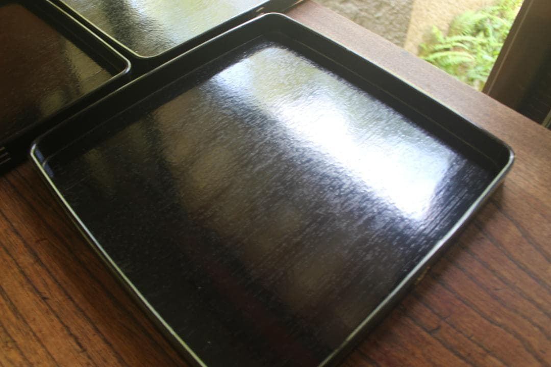 Z ytoさま専用！