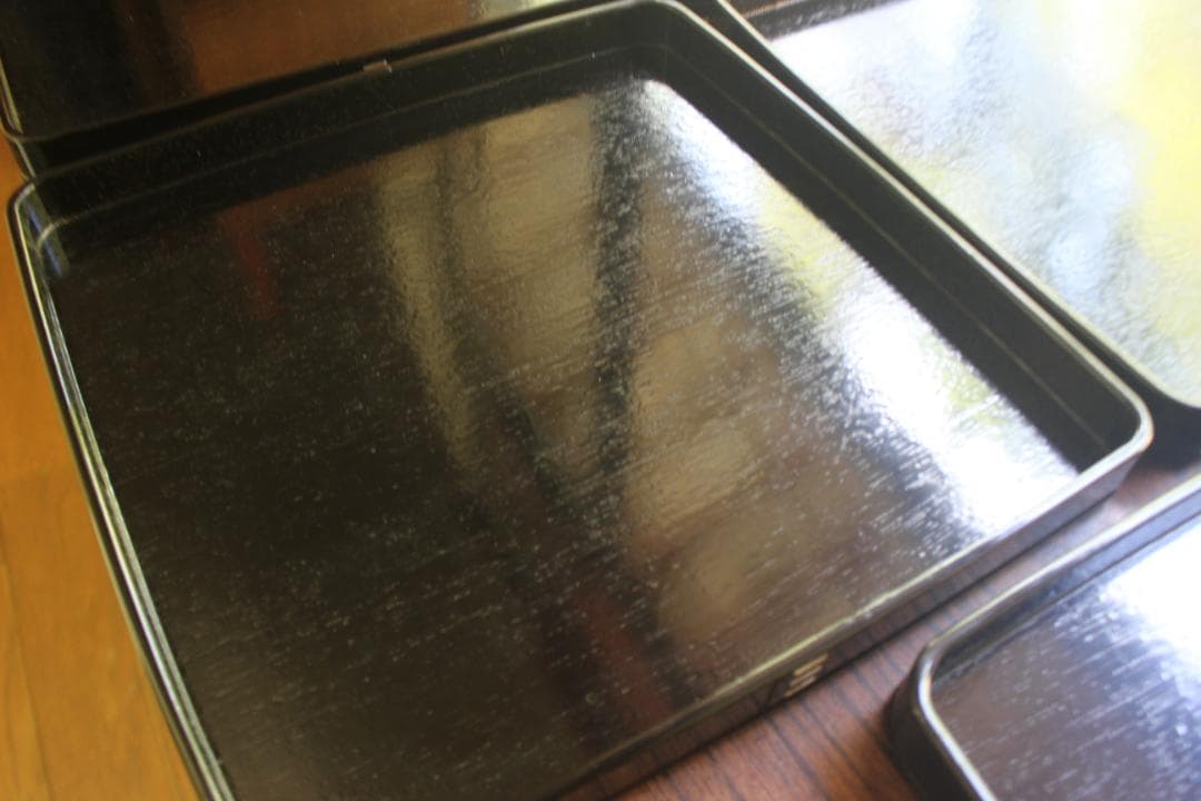 Z ytoさま専用！