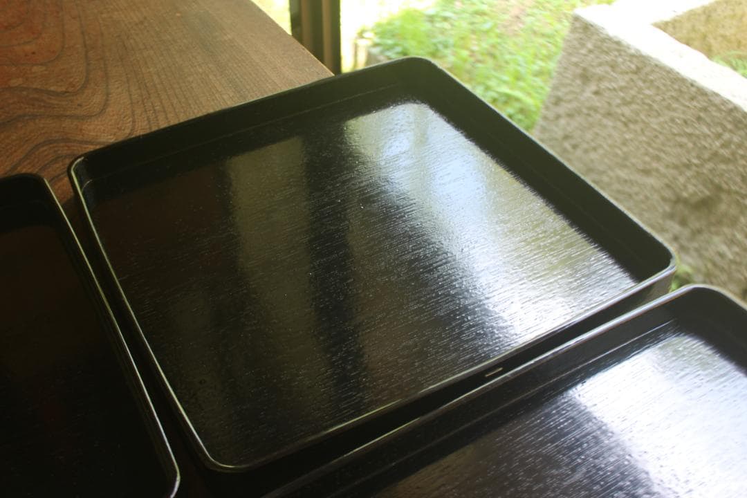 Z ytoさま専用！