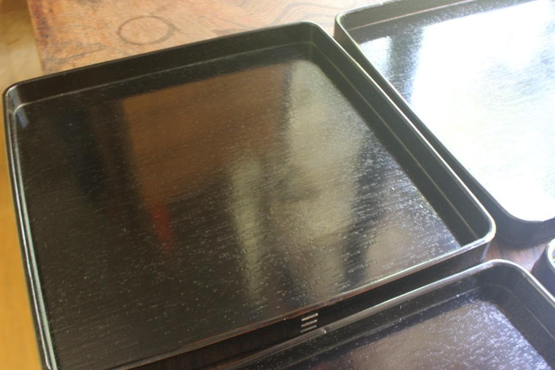 Z ytoさま専用！