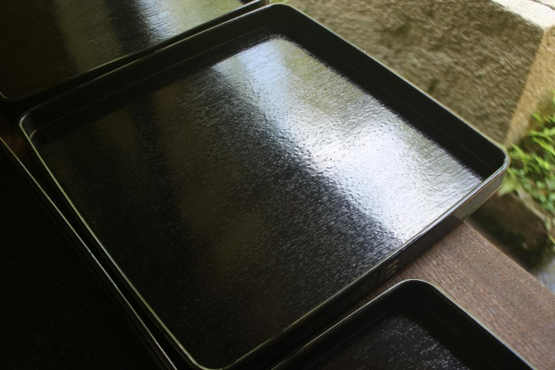 Z ytoさま専用！