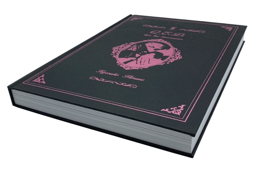 【DVD】氷室京介 35th DVD アニバーサリー ライブ&フォトブック