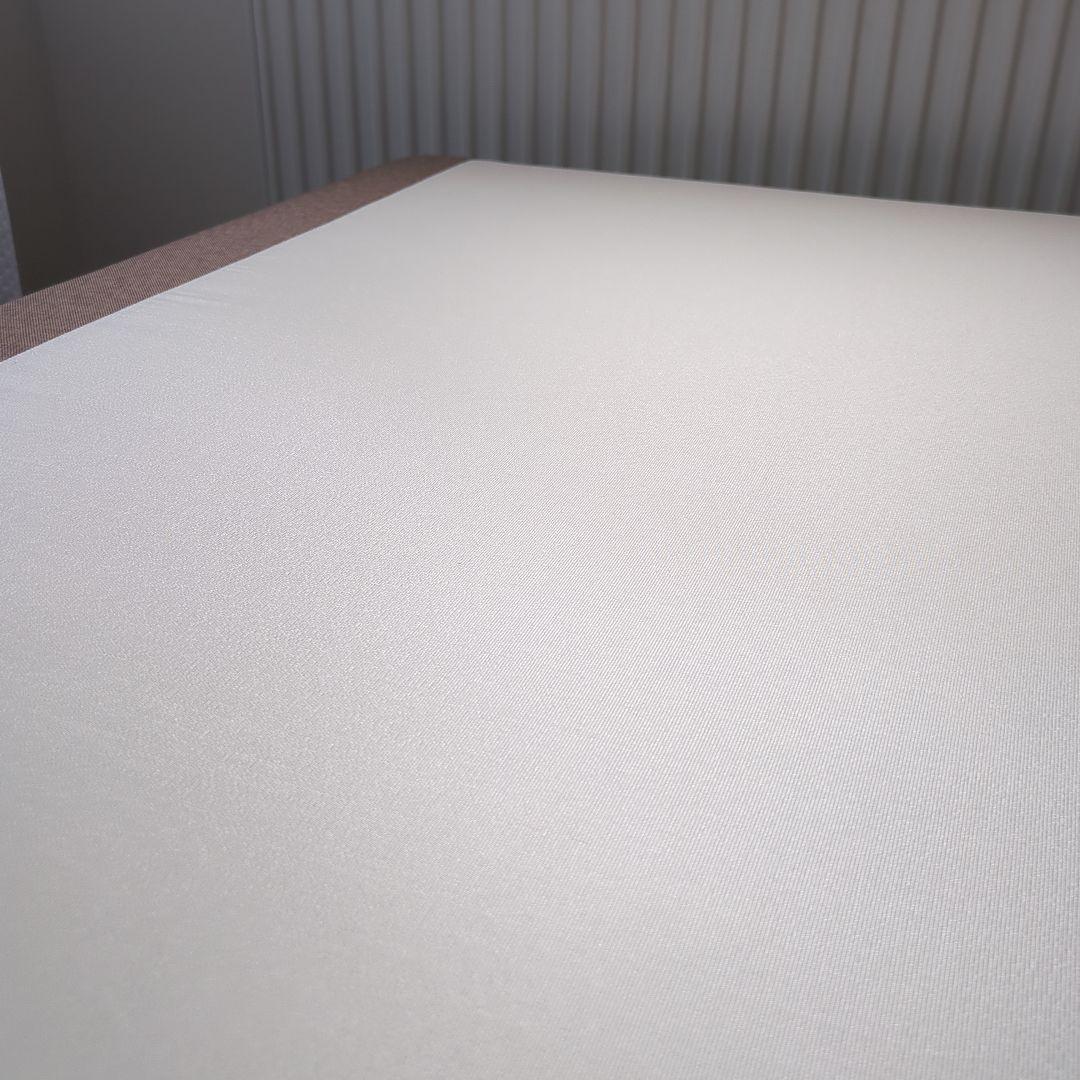 Slumberland スプリングディバン