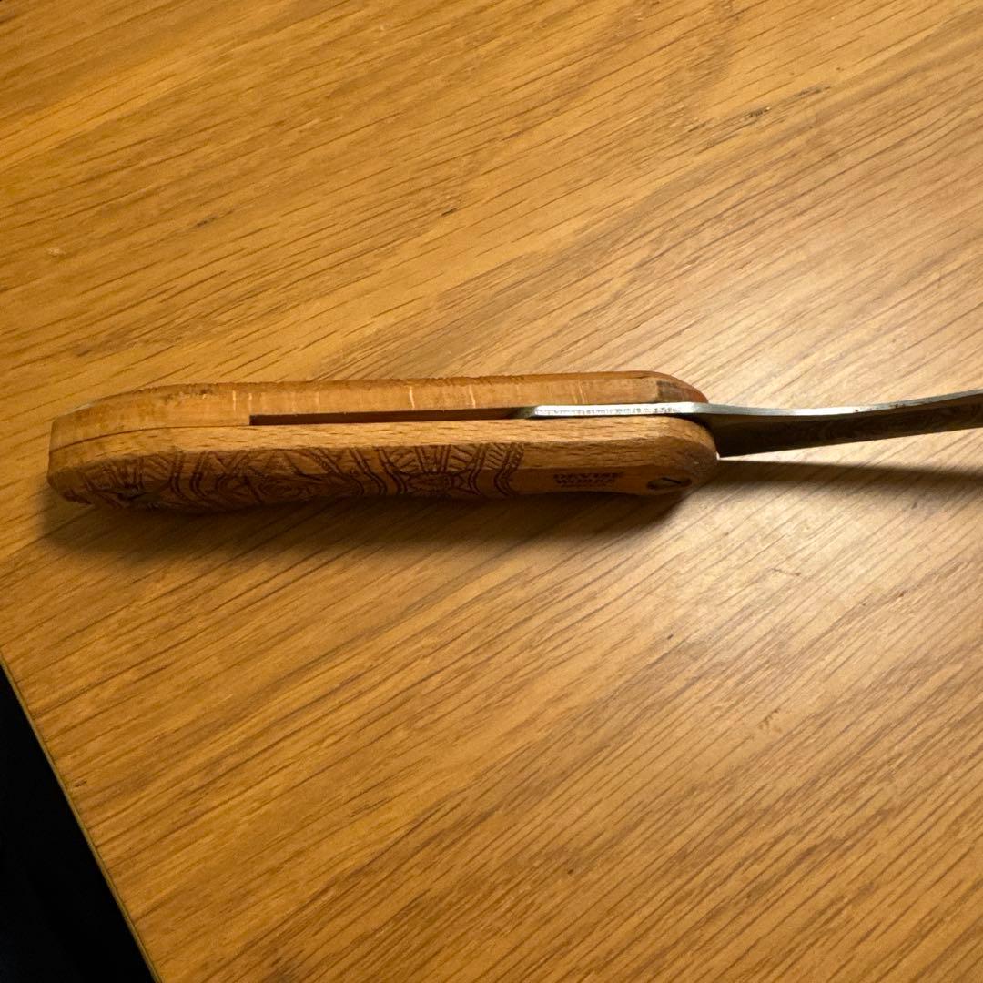 DEVISE WORKS GORIMAX fedeca デバイスワークス