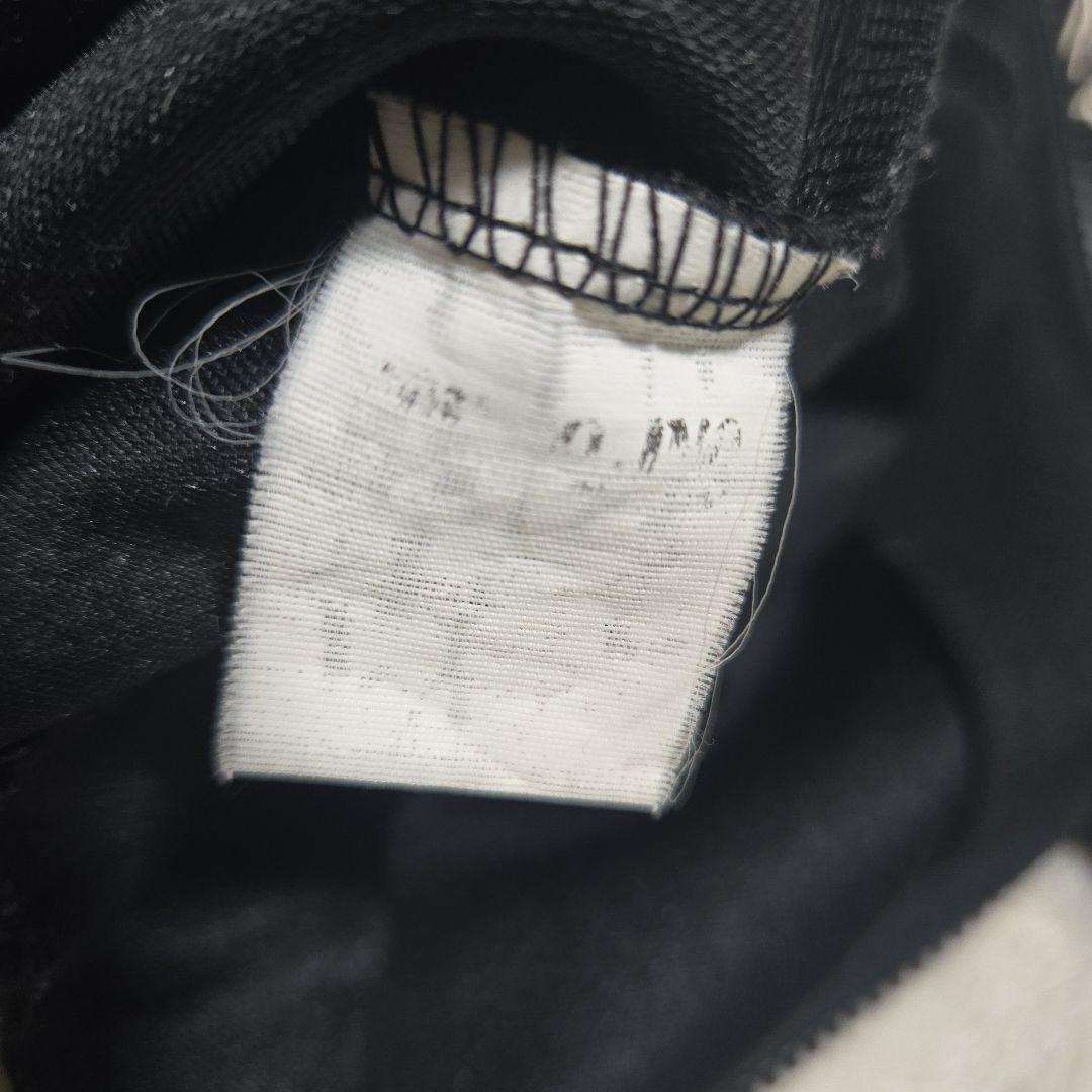 爆裂爛漫娘 バクレツランマンムスメ スカジャージ 大日如来 全刺繍