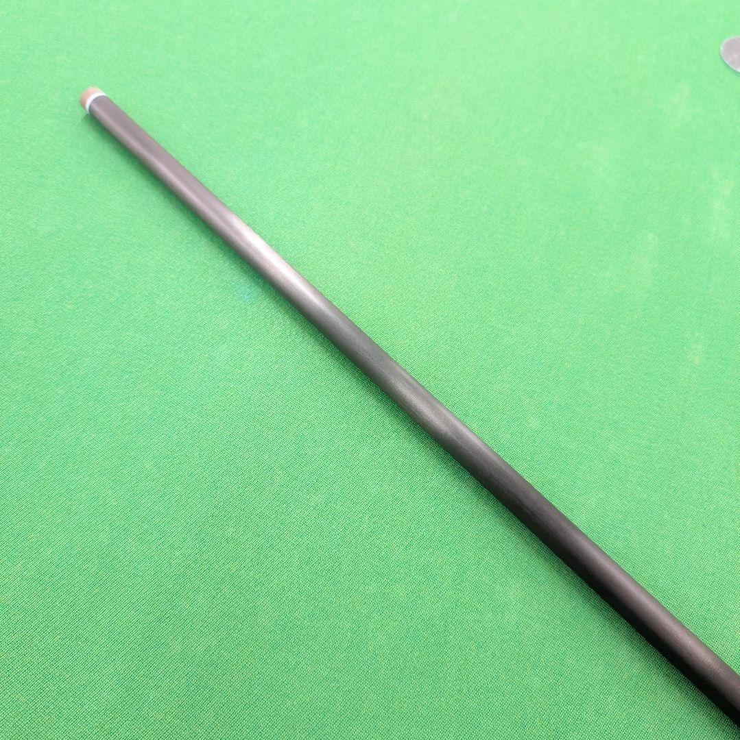 メッヅ IGNITE UJ 1インチロング